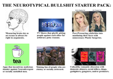 Benevolence Comparison Causality Mirthfulness Time Tuno Imitation Ideality etiveness Veneration Firmness Поро Spiritu- ality Conselen- tiousness Self-Esteer Esteem Approbativenes Sublimity Cautiousness Acquisitiveness THE NEUROTYPICAL B------- STARTER PACK: Language Secretiveness Destructiveness Alimentive bess Combativen Conjugality s Amativenes Before Bogging Out: After Bogging Out: Fig. 6. THE PHRENOLOGICAL ORGANS. Measuring brain size as an excuse to always be right in arguments. BIG BROTHER RIA PRO TV Shows that glorify pitting people against each other for arbitrary petty reasons. Peer-Pressuring celebrities into mutilating their faces with unnecessary Plastic Surgeries. A COURT OF THORNS AND ROSES SARAH J. MAAS COURT A COURT MIST SARAH J. MAAS NEW YORK TIMES BESTSELLING ARTHO WINGS AND RUIN SARAH J. MAAS TIMES BESTSELLING AL tea Apps that incentivize malicious slander against Neurodivergent or socially unskilled men. Making fun of people who are clumsy or socially awkward. NEW YORK TIMES KISTSELLING AUTHOK Unhealthy romantic obsession with domestic abusers, serial killers, thugs, gaslighters, gangsters, and/or predators.