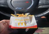 OK DO DGE CANC SPS AIRBAG SET+ SET- Medium Fries 000