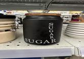1035 G SUCARR SUGAR desse fond