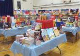 Holiday Crawfo Preschool Presched POPPY PLACE 99 Chil mi t Gifts Picture Books Coal Deg Schoo Picture Books SuppJanes Teen Reads NICHOL an