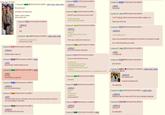 A 4chan thread about Selena Green Vargas allegedly cheating on her boyfriend. This appears to be a recreation.