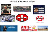 Texas Starter Pack FOREVER 2 PRAYER IN PUBLIC SCHOOLS Signed into law by Gov. Greg Abbott The bus school boards vote on allowing a period of prayer and reading of ex parents can give permission for their child to have a player p regardless of school district policy DEADLY MASS SHOOTING AT TEXAS MALL KTLA NEWS BREAKING 5 HEADLINES al structure collapses in pool area at Colorado resort, injuring 6 people these 10 Opponents of the bill called unconstitutional and criticized for promoting state-sanctioned SENATE BILL Gov. Creg Abbott signed the bill on 11 June 20, it takes effect on Sept. 1 TEXAS HEARTBEAT ACT ANTI- COURIERTEXAS P--- shutterstock.com 1834978690 INTELLECTUALISM
