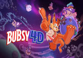 Somehow Bubsy return <iframe width="400" height="303" src="https://www.youtube.com/embed/H4bq6P8e5gk" title="Bubsy 4D - Official Announcement Trailer" frameborder="0" allow="accelerometer; autoplay; clipboard-write; encrypted-media; gyroscope; picture-in-picture; web-share" referrerpolicy="strict-origin-when-cross-origin" allowfullscreen></iframe>
By Fabraz, the dev of Demon Turf & Demon Tide btw.