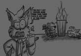 Sad (by MrPresttoSauce) THE FACT I GOT REVIVED MORE TIMES THAN THESE GUYS IS JUST SAD AT THIS POINT!