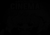 ABSOLUTE CINEMA