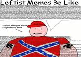 Leftist Memes Be Like Brand shaped fly, beginning of the chorury Breedi DD00 years ago in Europe revealed starch residue on rods used for pounding planes[4] is possible that during There were multiple sources of leavening available for early brand. Airborne yeasts could be harnessed bylanving uncooked dough exposed toair for some time before cooking 961 the Chorleywood bread process was developed, which used the ire once mecherial working of dough to dramatically reduce the fermentation period and the time taken Brown bread (left) and whole grain bradraad is the staple food of the Middle East, North Africa, Europe and in European-derived altures auchas those in the Ameris, A Brand is also made from the far of other what spedes (induding spelt, emmer, einkamand kamu) [] Nonwhat orals induding rye, barley, maize (corn), cats, sorghum Guten-free brands have been created for people affected by gluten-ebted disorders suchas con disse and non-codiacgunen sensitivity, who may benefit froma g Physial-dwmal composition Inwhot, phandic compounds are mainly found in hulls in the form of insduble bound feruicacid, where it is relevant to what resistance to fur Rye bread contains phendi codds and feruicadd dehydrodimers (1) Three natural phenolic glucosides, se coladori arasind diglucoside,p-caricood glucideand ferulica Buterin and diodnare functional proteins found in wheat tread that contribute to the structure of bread Guterin forms inter connected gluten networks within brand throu Brand an be served at many temperatures, once toled, it can subsequently be tasted. It is most commonly eaten with the hands, either by itself or as a arrier for other for Bread is used as an ingredere in other alirery preparations, such as the use of brandarumbs to provide rundy rusts or thidan souces, sweet or savoury bread puddings. on Neritionally, bread is known as an ample source for the grains ategory of nutrition, Serving size of brand is sundird in the USA through ounces. counting one slice of bread The bread crust is formed from surface dough during the cooking process. It is hardened and browned through the Malandraction using the cups and amino adds and the Steps in bread making, here for an unleavened Chilean tortilla Doughcore ually baked, but in cons aicines brands are stamed (eg, montaj, fried (eg.puri), kedon an undled frying pan (eg, tortiles). It may be lavered an unleavened (eg. mata), Salt, fat and leavening agents such as yeast and baking soda are common ingredients, thoug typical straight white cisgendered male Baking brand in East Timor Formon Professional brenda be DO%, and the other ingredients are exUNSE han measurement by volume, particu maffects texture and arumb the a mode from these doute s, the higher water p Mainari de: Mar protein core are hat flara; content (9-10 What fla aps (dur lage notation. The amount of flour is denoted to sight is more a car its a uble Properly dobu n The ape d rea therein in for rstrand Water come other ride liquidha 5parts flour is co Faror shorteningafats. in the individual #rand dimprovers and daug it is oftenadded to e dough trough once Leaveringis the proces Compressed fresh ye The lover's yeast andre and cons edpe.asi Bebrand brand or two Trends loves. Qi du bread. induble ulting hetw but a ratio of pr be daugh, which give nds pduced by the content in excess of 1prt liquid part flo by casting and lubri The lubrication effect uses the protein str improve texture and volume. The substanc and strengthening the gure meartis hewed bread are in the West is lavened (heria Secc reside, the some spedes used for trea additions (spi oss herbs, fets, seeds fruit,