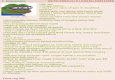 : Anonymous 49 KB JPG 08/25/25(Mon) 12:10:29 No.938943588 >be me >single father >also take care of gen X disabled mother >lives with me since she can't work >hasn't went outside ever since her disability >has no idea how the world works anymore >unironically thinks nothing has changed since the 90s/2000s >be preparing dinner last night >child is with her mother >just me and my mother at home >she brings up how I'll be hitting 30 in a few months >asks why I'm not married yet >tell her it's a lose cause and that I have too many red flags it would just be wasted effort >5'4 >non-driver >low income provider >child from previous failed relationship >single at 30 >her gen X mind struggles to see how these are issues. >have to explain to her just how much of a loser I am >tell her that women suspect something is wrong with you if you're single at this age >have to explain how 35k yearly is just above the poverty line >tell her how women view single fathers as another woman's left overs >have to explain how most women prefer men that are 6ft or above now >her brain is still not comprending >awkwardly eat dinner in silence >stay up all night thinking about life mistakes >get to work >chug a monster >start typing up this greentext before I have to start my shift in 30mins F--- my life....