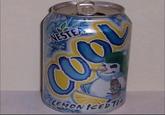 NESTEA COOL LEMON ICED TE