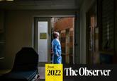 from 2022 The Observer