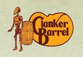 Tanker Parrel Bar