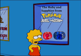 No, the Red and Blue Orbs don't count.