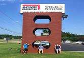 ACME BRICK (334) 215-5700 TILE STONE brick.com