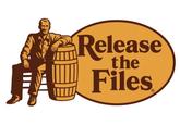 Release the Files