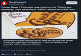 https://www.advocate.com/news/cracker-barrel-removes-pride-page