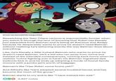 CREDIT CARTOON NETH incorrectsmashbrosquotes Rewatching the Teen Titans cartoon is exponentially funnier when you watch it through the lens of knowing that Robin has literally just separated from Batman and is being all #serious and #edgy because he desperately wants to prove he doesn't need Batman without realizing he's behaving exactly the way Batman does about everything. Like, he's literally a little tryhard Batman who wants to prove he doesn't need Batman. He's a kid who ran away from home but instead of the intended consequences, running back home when he realizes "crime fighting solo is hard", his Batman-ingrained dad instincts kick in and he ends up adopting a horde of found-family morons with a jumbo jet's worth of baggage. Batman's like "Has Robin come home yet?" And Alfred's like "He's adopted several troubled heroes and has become the mom of the group." Batman starts to cry and is like "I have trained him well." 000 2,827 notes