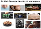 1014990810 British Teenage heartthrob starterpack 6x0,5L SPACK ون ناكامو PILSN iStock Credit: Coprid WETHERSPOONS Fumily Dining Award Winning Won FOOD served all day 4 World Class LAWATTA + Spirits Global Beers & DOUT ONLY Under 15's Welcome un 9:00pm WETHERSPOONS Nalvin Klein Calvin Klein Colvin K WORITSA JOHN SMITHS
