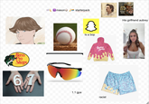 wiki How Emason starterpack Is a bop Basebal Lifestyle Bass Pro Shops 67 1.1 gpa racist JORDAN WILLEN I'M THE PROBLEM JASON ALDEAN WHISKEY DRINK His girlfriend aubrey