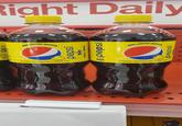 Right Daily PEPS 26 CALORI PER BUT 20 FL (1.25 P 591 m 2023 LIMITED EDITION ARTIFICIAL MARSHMALLOW FLAVORED PEPSI Peeps 2023 LIMITED EDITION S ARTIFICIAL MARSHMALLOW FLAVORED PEPSI Pe