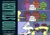 AARON DEMBSKI-BOWDEN Echo of damnation Talos's last goes down stand Poor Uzas VOID STALKER Echo of Talos's damnation last goes down stand Septimus Poor and Octavia got away Uzas Epilogue III A NIGHT LORDS NOVEL WARHAMMER 40,000