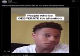 Seb @EseSeb Silksong dropping the same day as the mass banana listing People who be DESPERATE for attention II GIF 1:58 PM - Sep 1, 2025 - 5,213 Views