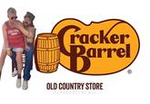 CEDAR POINT EST. 1970 racker Barrel OLD COUNTRY STORE @GRANDOLD MEMES (R)
