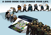 A GOOD BOOK CAN CHANGE YOUR LIFE. WARHAMMER AND THE DIVINE ROBERT RATH THE INFINITE
