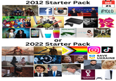 UFFLIN 2012 Starter Pack DEC 21 AVENGERS 70 f CALL DUTY BLACK OPS II #YOLO london THE CUP SONG IMAGINE DRAGONS DEMONS 16 or CARLY RAE JEPSEN Call Me Maybe 2022 Starter Pack STYLE M FIFA WORLD CUP Qatar2022 ل SAVE UKRAINE