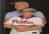 Phillies P