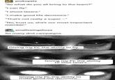 prokopetz "So what do you all bring to the team?" "I can fly." "I shoot lasers." "I make good life decisions." "That's not really a super-" "No, trust us, she's our most important member." smallswingshoes So many dnd campaigns. Giving my PC the ability to fly... Giving my PC the ability to shot lasers... Giving my PC the ability to make good life decisions...