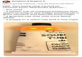 & Dungeons & Dragons You've got the instincts...now it's time to use them! DM: You have one round to choose your Warlocks patron... - the wind - a plastic tub of mashed potatoes that spent so long in the fridge wastelands it grew sentient and learned food magic - a gnarled oak that was once Betty White - a puppy in a witch hat and a tiny cape COG OGHLA Camping Acc SQUE TUBE 1 end. are even ne hard to e does happen bread, FOR PACKIN CAMPIN AND CLIMBIN