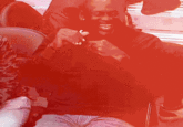 The original "reaction":https://knowyourmeme.com/memes/reaction-images "GIF":https://knowyourmeme.com/memes/cultures/gif of former "NBA":https://knowyourmeme.com/memes/cultures/basketball player "Michael Jordan":https://knowyourmeme.com/memes/people/michael-jordan laughing, then waving his hand and saying, "No, no, no," with a crying laughing "emoji":https://knowyourmeme.com/memes/emoji (🤣). 