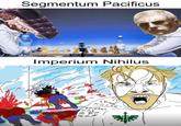 Segmentum Pacificus Imperium Nihilus chaos KILLER Heretics Killed THE chess