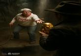 Phillies THIS AINT CANON ALTERNATE REALITY MOVIES