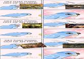 GET THAT THING OUT OF MY FACE! AWADHAMMER GET THAT THING OUT OF MY FACE! WARHAMMER 40,000 chomp GET THAT THING OUT OF MY FACE! \ | / WARHAMMER AGE OF SIGMAR TOTAL WAR WARHAMME chicken thoughts chomp DAWN OF WAR chicken thoughts chomp REALMS OF RUIN chicken thoughts