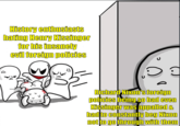 41 History enthusiasts hating Henry Kissinger for his insanely evil foreign policies D C Richard Nixon's foreign policies being so bad even Kissinger was appalled & had to constantly beg Nixon not to go through with them