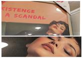 KISTENCE A SCANDAL $34.99