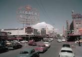 GOLDEN NUGGET GAMBLING HAL GOLDEN NUGGET 1905 Druns ptions Foxall DRUES GET EFRIGERATION Pleasant GAMBLING GORDEN NU GET HALL WE THER EER LEMEX BOULDER BASHE עם. GAMBLING Honses