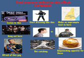 se Blood pressure medication side effects Starterpach DEEP DISH US DIRE STRAITS "FLASHING FOR MONEY" (Sultan Mixes] CANAD NEW HAMPSHIRE CONCORD MAINE Inclus DEEP DISH "SAY HELLO +Video Clip Listen to this Start dressing like this Make an impromptu visit to here SECURITY Hang out here Not catching Unquenching appetite for these Afraid of this guy