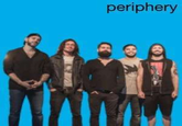 periphery