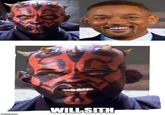 WILL SITH imgilp.com