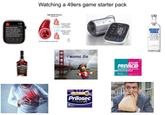 High Heart Rate 10:09 Your heart rate rose above 120 BPM while you seemed to be inactive for 10 minutes starting at 9:59 AM. JACK DANIELS Watching a 49ers game starter pack High Blood Pressure Hypertension Systolic number is when the ≥130 heart contracts ≥80 Diastolic number is when the heart rests Force of blood on artery wall i wanna die T 24 HR Prilosec 28 OTC ommon SYS DIA 135 85 20 ABSOLUT VODKA 24 HR PREVÁCID 42 U