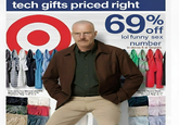 tech gifts priced right O 69% off lol funny sex number in stores & al Target's ins Folo shirts to Maona Marone Scally Co Ce by Champion Fig. 14.01212 Nom Moana lam OTON Cs nog or Un OUR my Tag 13