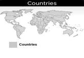 Countries Countries