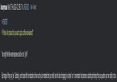 Anonymous Wed 07 Feb 2024 22:39:27 No.76387621 View Report >>76387557 >"Hi there. Any chance that you want to grab a coffee next weekend?" You might think the worst response could be a 'no,' right? But imagine if they say 'yes.' Suddenly, you're faced with the realization of how much you've retreated into your shell, how the idea of engaging in a simple 1 on 1 conversation has become so daunting and foreign that you question your own ability to do so.