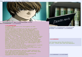 File: images(2).jpg (30 KB, 588x336) DEATH NOTE センター ☐ Anonymous 09/17/25(Wed)09:10:07 No.214580593 >>214580835 >>214569726 >"Light. What are your thoughts on the Holocaust?" >Light almost choked on his sip of coffee. Think. He had to play this strategically. >If I immediately start quoting death counts, he'll definitely think I'm Kira. It's too obvious. Would Kira deny the holocaust? Kira would never want to disbelieve the genocide of the Jewish menace, despite the evidence to the contrary. Though... would he? Kira, albeit drawn from me, is a concept who exists in a divorced state. While I may not believe the reported figures, someone such as Kira may celebrate them, or even think they didn't go far enough. So if I deny the holocaust, L may suspect that I don't want to come off as too deranged, and accuse me of being Kira. >I have to go normie mode. I don't have a good enough reason to try and redpill him. >I'll condemn the holocaust, proving that I am neither homophobic nor Kira. >L, in the meantime, ate his cake without so much giving it a second thought. His trap was well laid and well prepared. >If Light says he believes the holocaust happened, he's definitely Kira. 14569726 >>214570130 >>214572336 +579528 >>214580353 >>214580967 >>214580593 nd having early life sections in er yet. There are still synagogue >>214569929 >>214575985