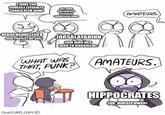 I HAVE THE COOLEST LITERALLY TRANSLATED NAME NO I HAVE THE COOLEST LITERALLY TRANSLATED NAME AMATEURS. NEBUCHADNEZZAR (GOD PROTECT MY SOND JÓRSALAFARINN CONE WHO HAS BEEN TO JERUSALEMI WHAT WAS THAT, PUNK? AMATEURS. OWLTURD.COM HIPPOCRATES CDR. HORSEPOWER]