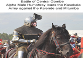 Battle of Central Gombe Alpha Male Humphrey leads the Kasekala Army against the Kalende and Mitumba epositphotos depositphotos Depositphot deposit tos depositphotos depositos sitph