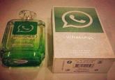 WhatsApp HAU DE MORUM 100mite 457 WhatsApp BAU DE PARELIA VASOMEAT OUR SERV Q