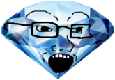 回 כ-
