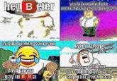 hey B eter ves brian griffin from the hit TV show bob's burgers? actally imjoe swnason HOLY CRAP! your mom gay ni B Ba mail.com! SMASH THAT LIKE BUTTON AND FOLLOW TO GET AFREE IPHONE 3GS!